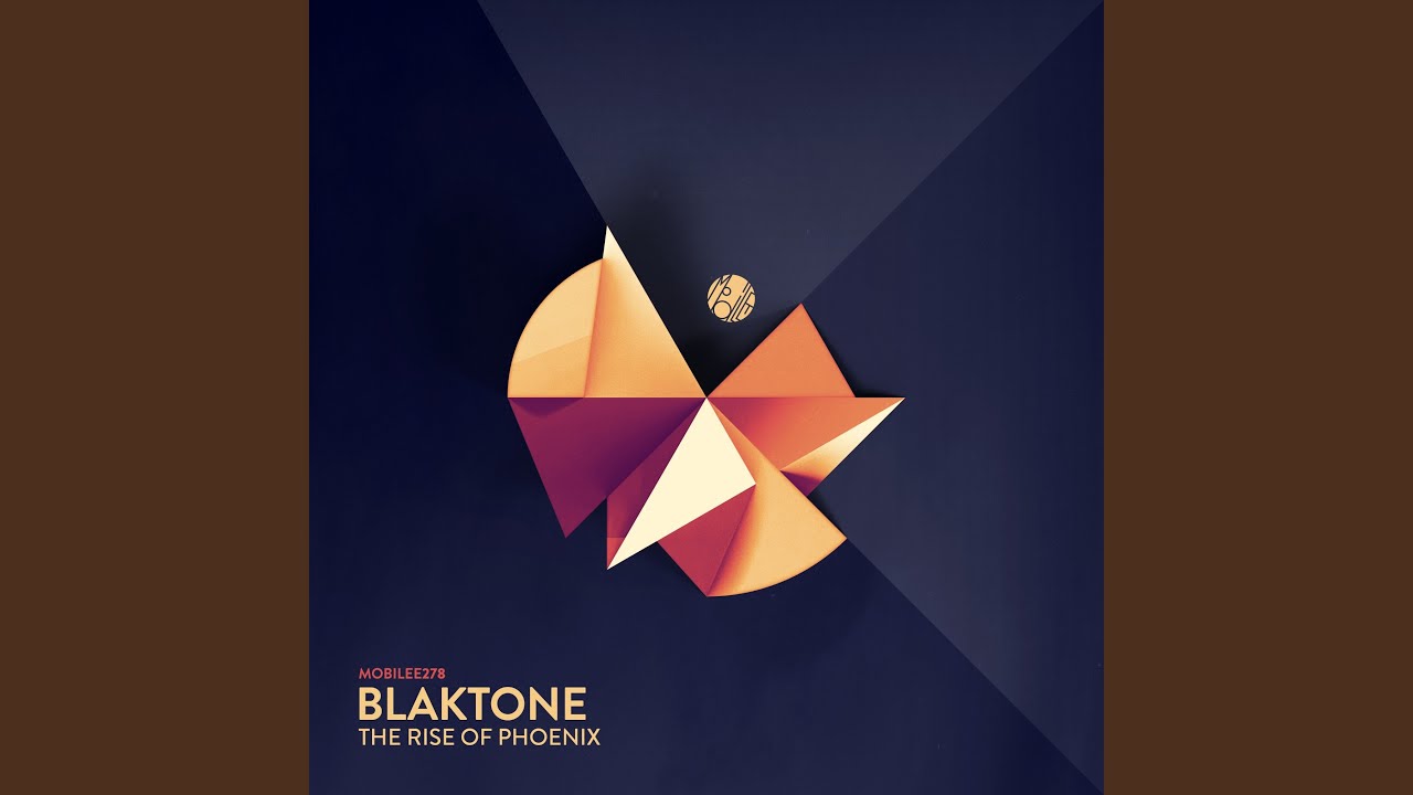 Break The Silence YouTube