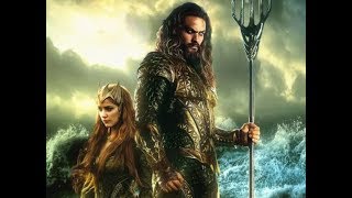 Топ 20 самых ожидаемых фильмов 2018 года/Лучшие фильмы 2018/Мстители/Аквамен/Дедпул/ Топ 20 самых ожидаемых фильмов 2018 года/Лучшие фильмы 2018/Мстители/Аквамен/Дедпул/
