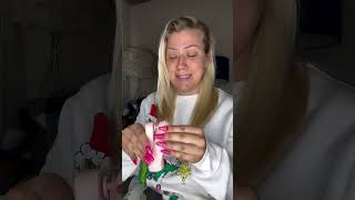 Rylee Raye Live Stream Ig 5