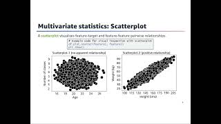 Celebrity ML Through Application - Module 2, Lesson 1: Exploratory Data Analysis Wealth