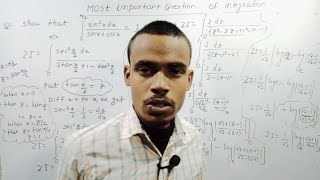 #PERMUTATIONS( LECTURE-02); Proof of npr
