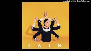 Jain - Makeba (Instrumental)