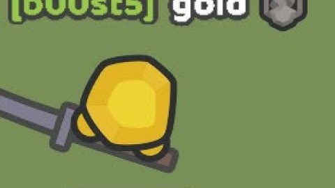 what is this sploop.io booster yappiung about?