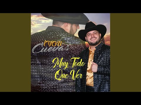 YouTube에서 Muy Todo que Ver 보기