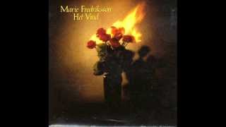 Marie Fredriksson - Rickie Lee