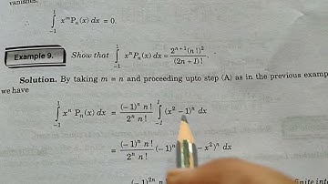 exercise 3.1, part 2