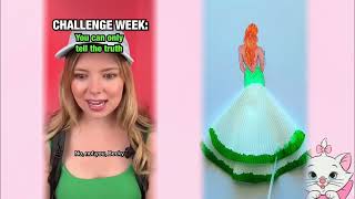 19 minutes Relaxing and Fun Short Videos #pov #skit #funny#acting #story#fyp #foryou #foryoupag