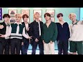 CheonsaKooki♡ is live! #btsarmy