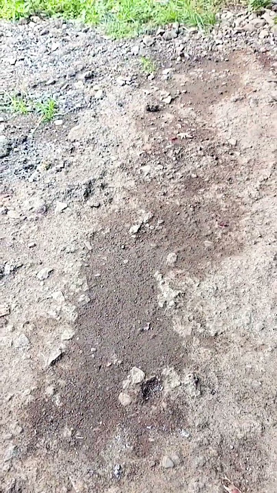 Neraka yang kau puja #lewatberanda #semuaorang #jangkaunluas #superiots #nerakayangkaupuja #bonetles