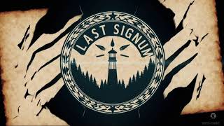 Last Signum — Offline AI Survival Assistant | OpenAI Open Model Hackathon