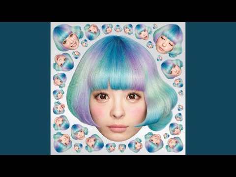 #きゃりーぱみゅぱみゅ #きらきらキラー きゃりーぱみゅぱみゅ – きらきらキラー | Releases | Discogs