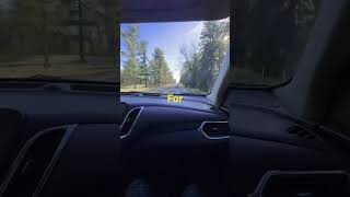 Thank you for 100 subs!!!Here is a cool timelapse