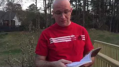 "Teaching to Change Lives"