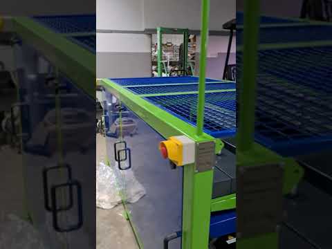 NSD ELEKTRONIK-Plastic slider