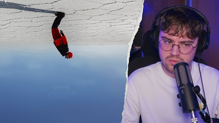 REACCIÓN y REVIEW a AMERI de DUKI