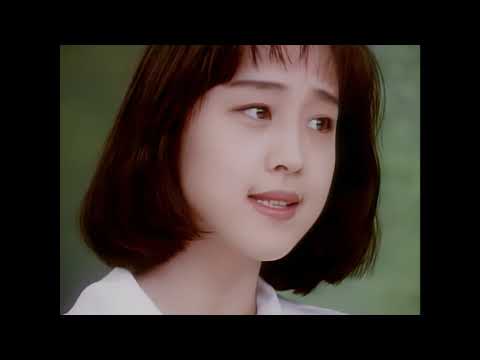 [PV] Wink - き誇れ愛しさよ Upscaling 4k