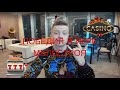 ПОБЕДИЛ В ИГРЕ МЕЛЛСТРОЯ