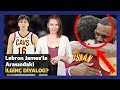 Cedi Osman Aslında Kim?