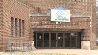 VCSC School Board rejects sale of a former Terre Haute middle school