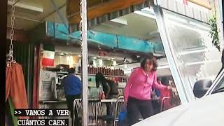 Ya Cayó Renovado - La Arana