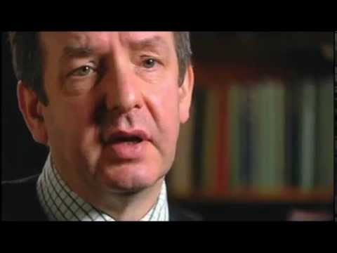 Research into the history of IQ tests 