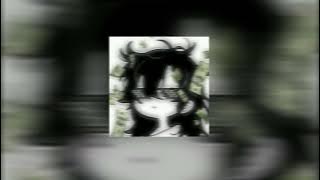 なとり - 𝕆𝕧𝕖𝕣𝕕𝕠𝕤𝕖 {𝕥𝕚𝕜𝕥𝕠𝕜 𝕧𝕖𝕣𝕤𝕚𝕠𝕟}
