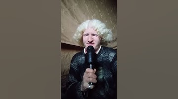 تشيد بصوت القارئ عامر جبو إذا المرئ لا يرعاك