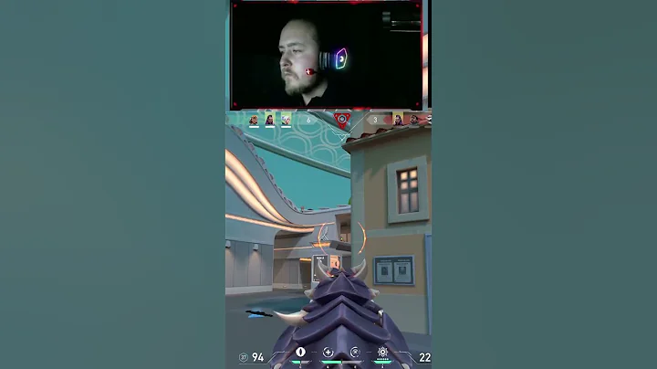 IT'S NOT OVER UNTIL I WIN #shorts #eminem