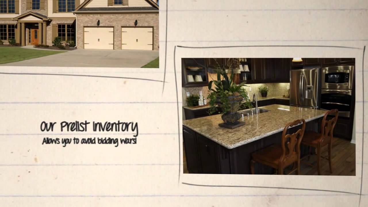 Temple City homes for sale