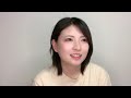 48 MIMURA HINO 2026年05月20日21時55分10秒 三村 妃乃（NGT48）