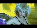 EMILIA & SAKIS COUCOS ft. BO - VSYAKA MINUTA / Емилия и SAKIS COUCOS ft. BO - Всяка минута, 2008