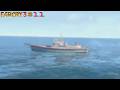 ATTACK THIS SHIP | far cry 3 playthrough #11 no commentary