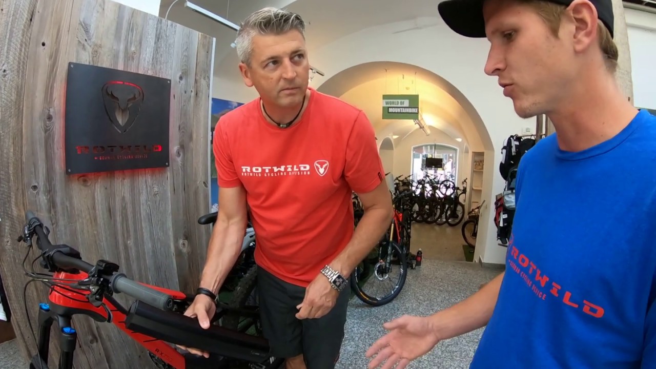 Rotwild 2020 Der E Mobility Onlinshop. E Bikes, E Bike Rotwild 2020 Der E Mobility Onlinshop. E Bikes, E Bike