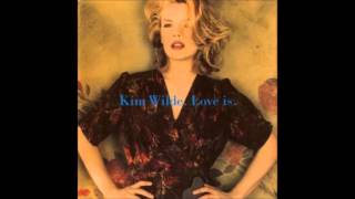 Watch Kim Wilde Ive Found A Reason video