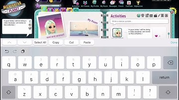 msp: getting hacked while making a video!!