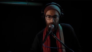 Yousef Kekhia - Faragh (Homeway Session)