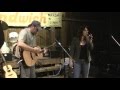 Let It Bleed & Piece of My Heart - Mare Edstrom & Kenn Fox