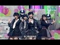 [HD] AKB48 - 鈴懸の木の道で「君の微笑みを夢に見る」 LIVE フル版 松井珠理奈センター 鈴懸なんちゃら