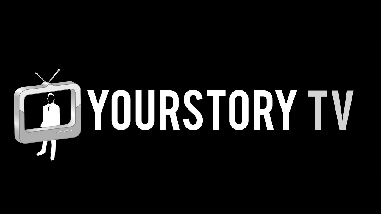 CEO Hari Menon Big Basket YourStory TV YouTube