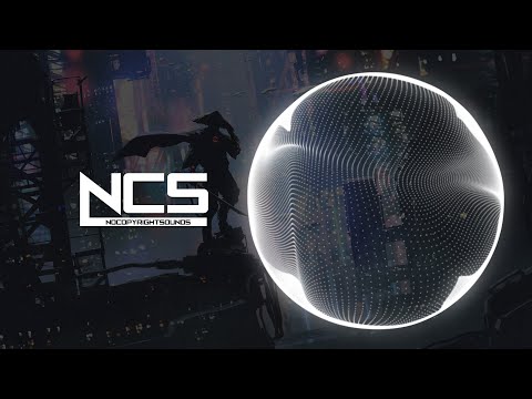 SFRNG, Madzi, Just Isac & Custody - No Way Back | Electronic | NCS - Copyright Free Music