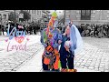Karcocha In Love Madrid P2 18 Marzo 2023 