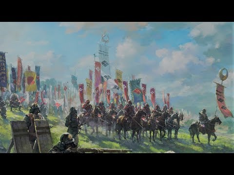 Samurai Doku Samurai Doku