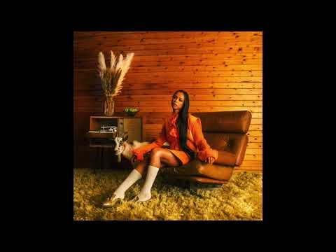 TSHA & Mafro - Giving Up