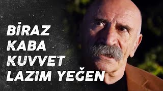 Ortalık Karışacak Ezel Vaziyet Al! Resimi