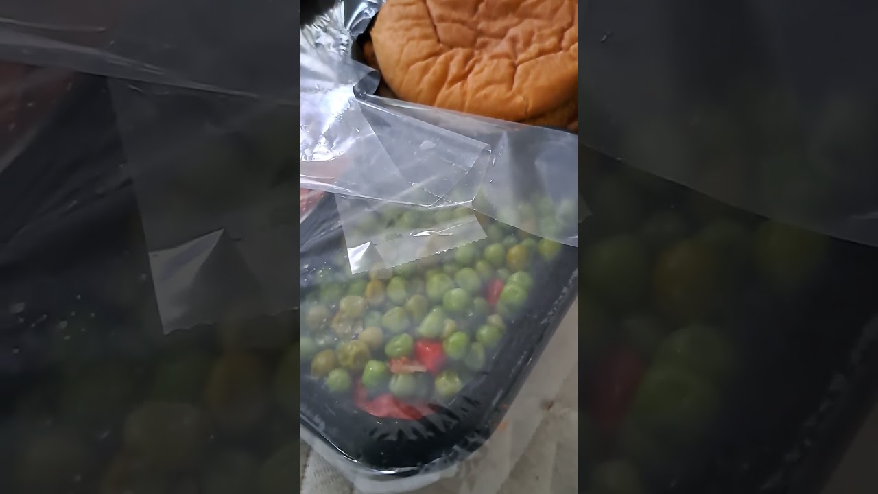 ‪@ThatVeganTeacherYouTube‬