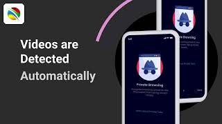 Quick Browser V1 screenshot 4