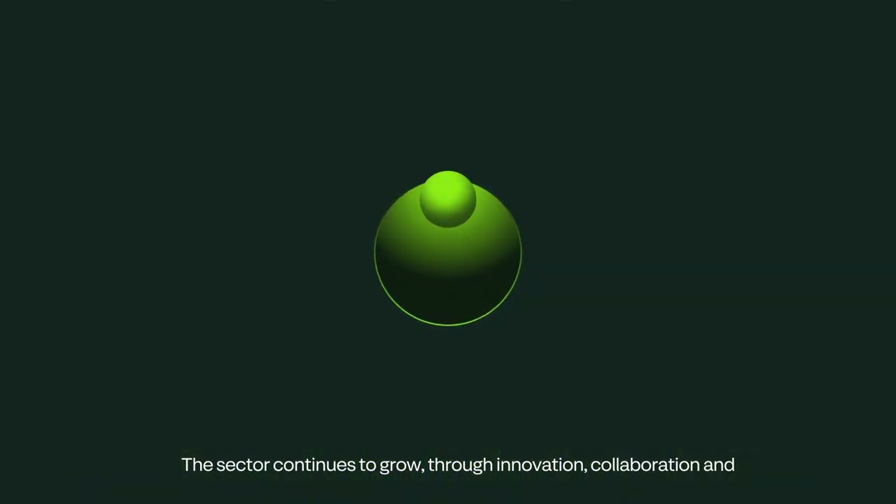 Why Ireland for FinTech