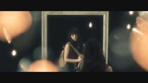 Yes, Hello, I was wondering if you could play that song again.