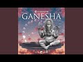 Ganesha hitech original mix