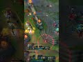 EZREAL  #leagueoflegends  #outplay #leagueoflengends  #lolshorts #leagueoflegeds  #leagueoflegneds